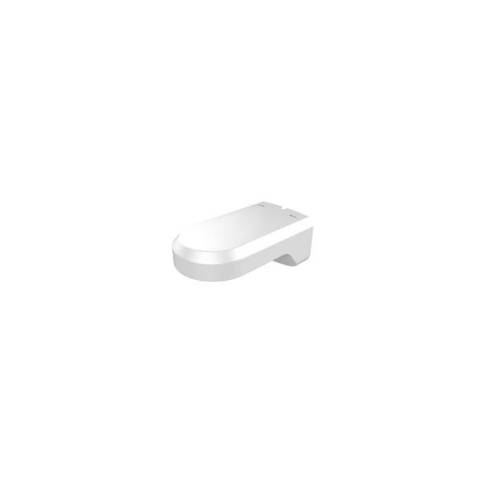 Hikvision DS-1294ZJ Wall Mount Bracket