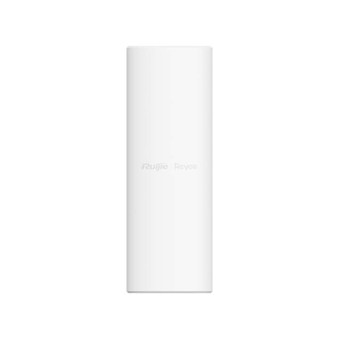 RG-RAP62-OD