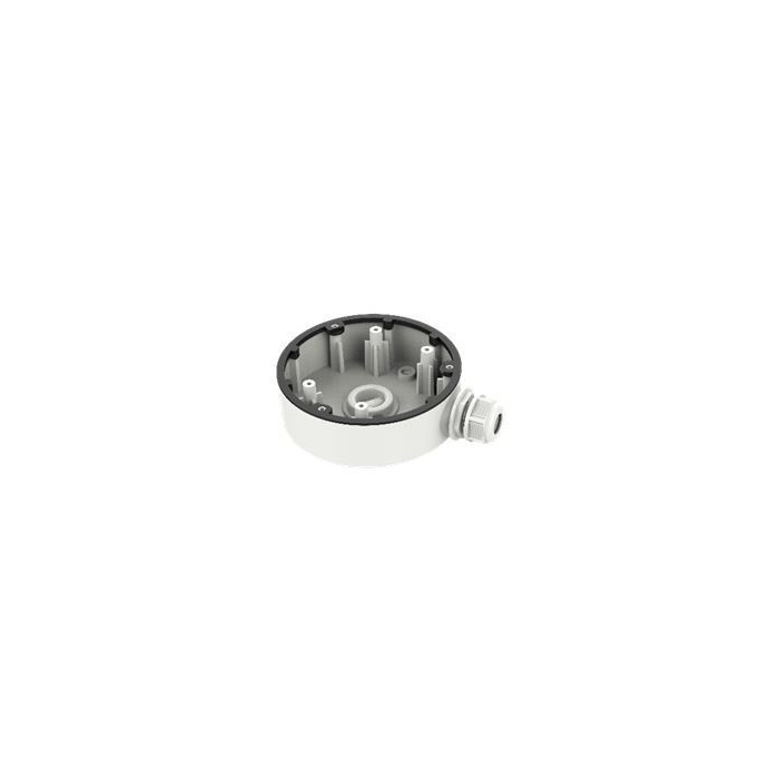 Hikvision DS-1280ZJ-DM46 Junction Box Bracket