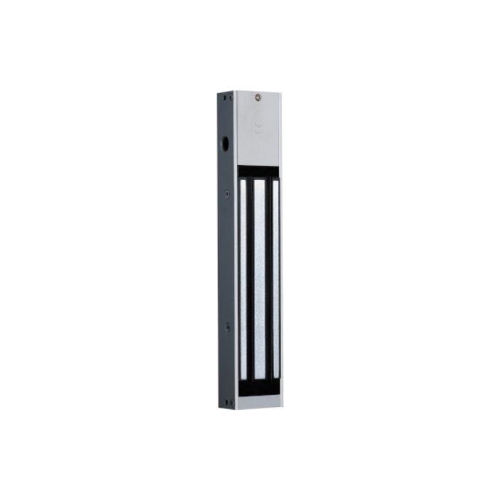 Hikvision C3S11 Internal Surface Mount Single Magnet Lock 300kg 