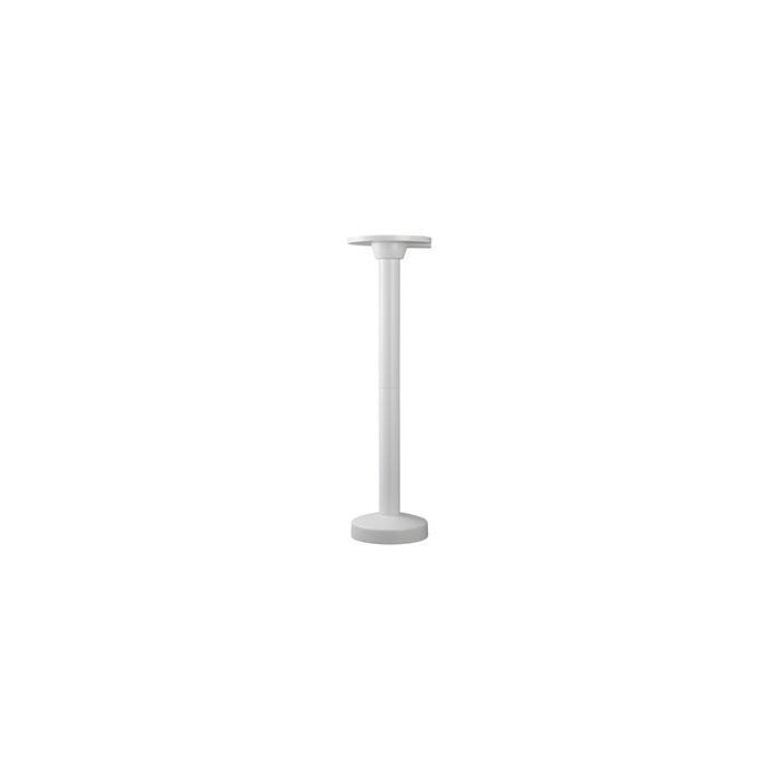 Hikvision DS-1271ZJ-130 Pendant Mount Bracket