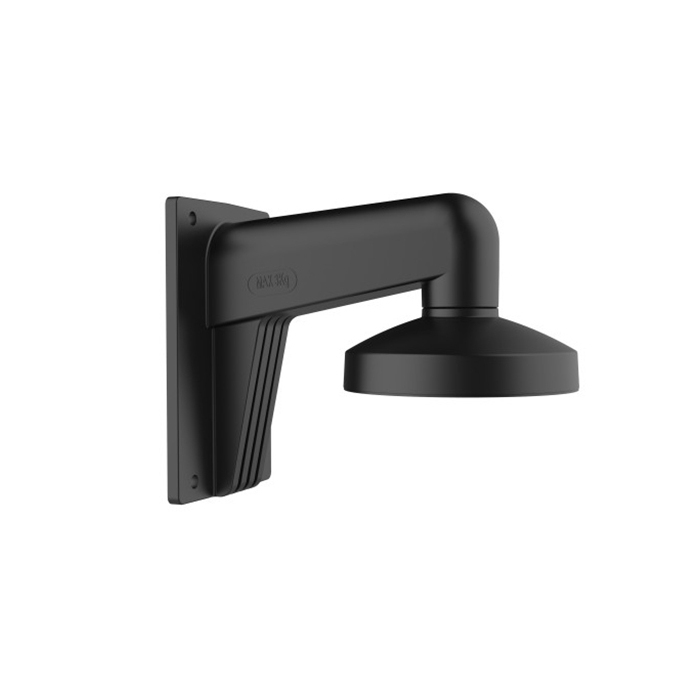 Hikvision DS-1272ZJ-110(Black) Wall Mount Bracket