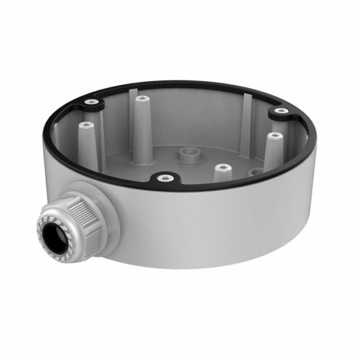 Hikvision DS-1280ZJ-DM21 Junction Box Bracket