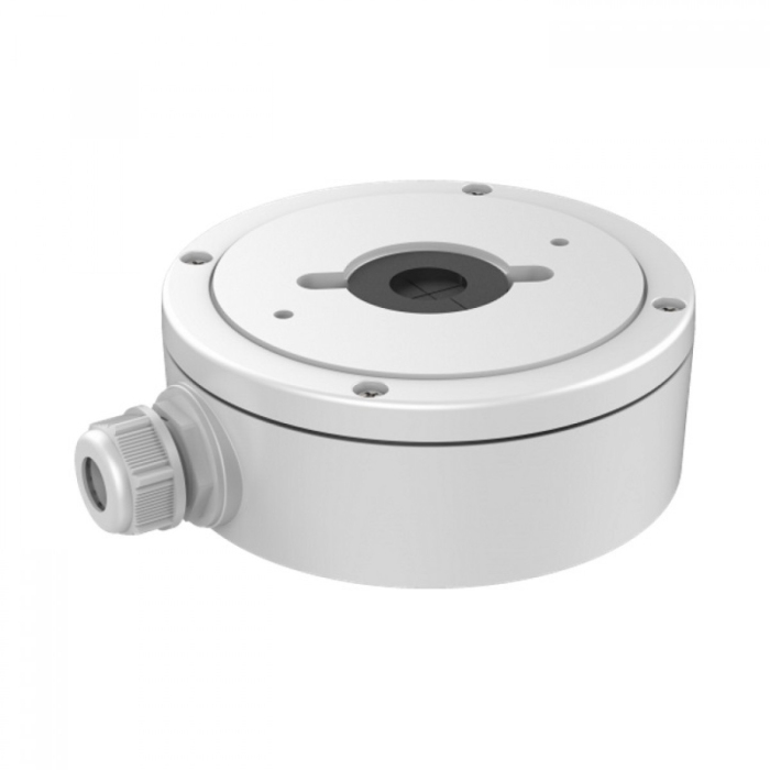 Hikvision DS-1280ZJ-DM22 Junction Box Bracket