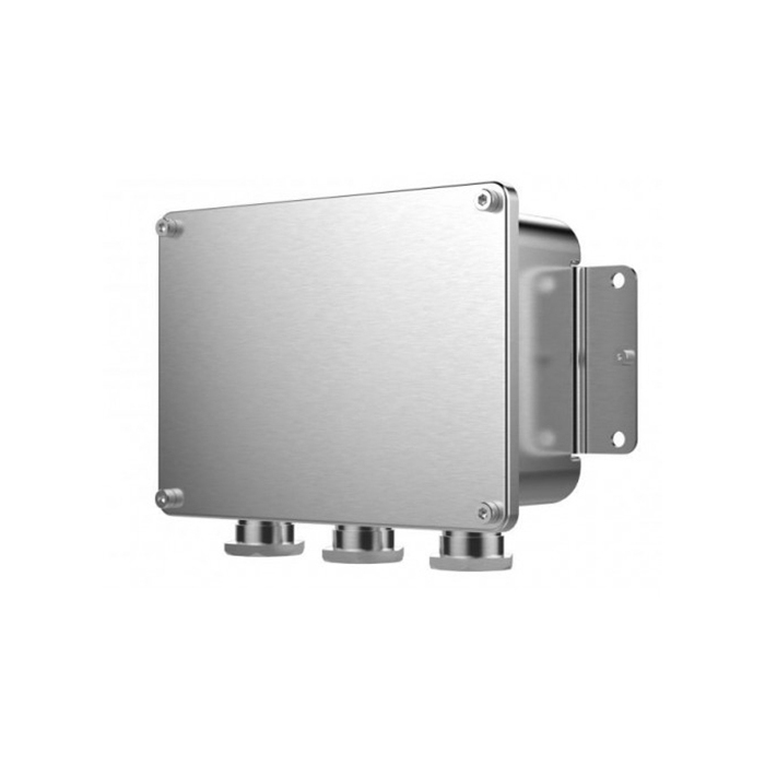 Hikvision DS-1284ZJ-M Junction Box Bracket