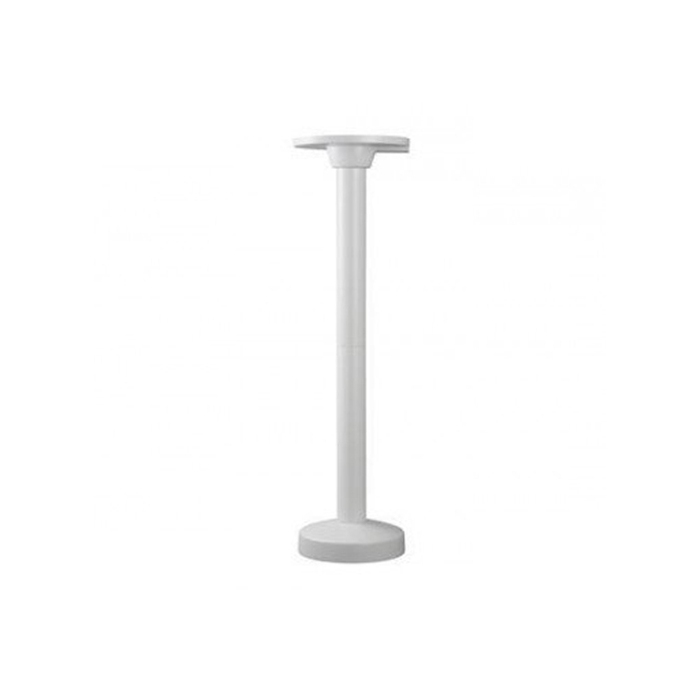 Hikvision DS-1471ZJ-155 Pendant Mount Bracket