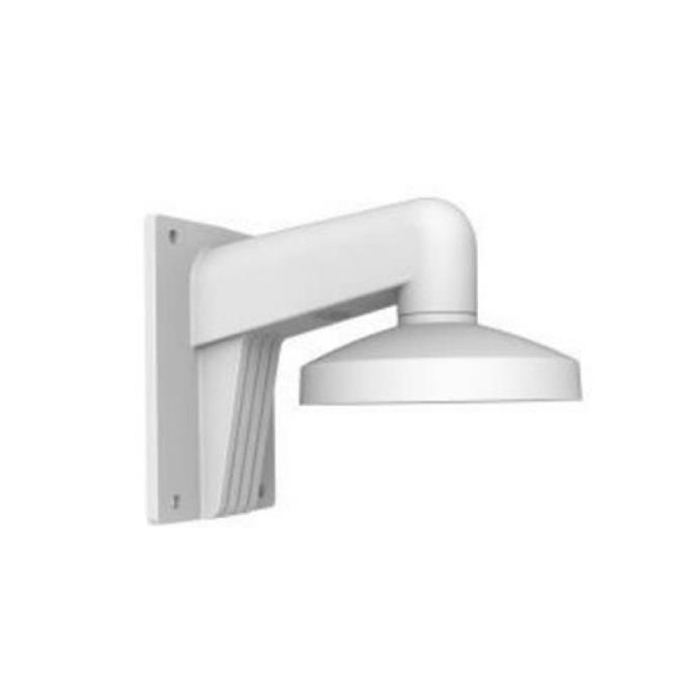 Hikvision DS-1473ZJ-135 Wall Mount Bracket