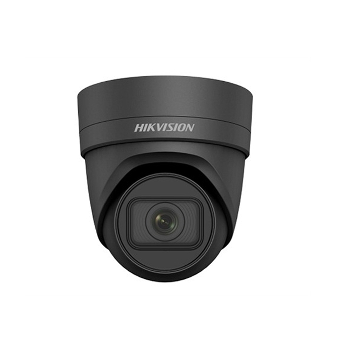 DS-2CD2H86G2-IZS(2.8-12MM)(C)/BLACK