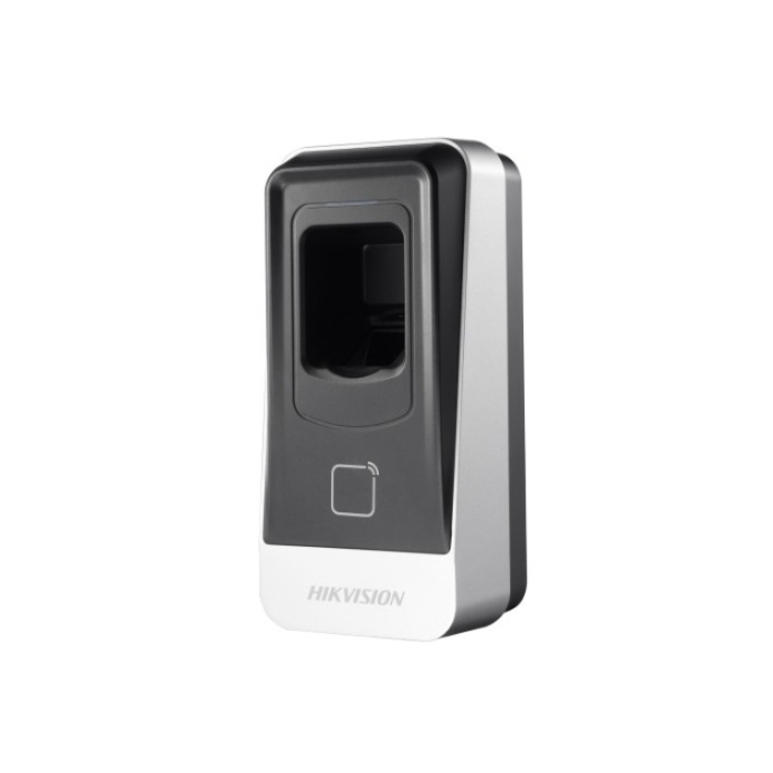 Hikvision DS-K1201AMF Internal Card & Fingerprint Reader