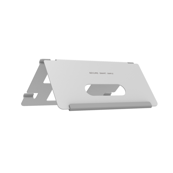 Hikvision DS-KABH6320-T Desk Stand for DS-KH6320 & KH8520 Indoor Stations