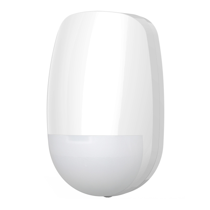 AX PRO DS-PDC15-EG2-WE Wireless 6.3° 15m PIR Detector