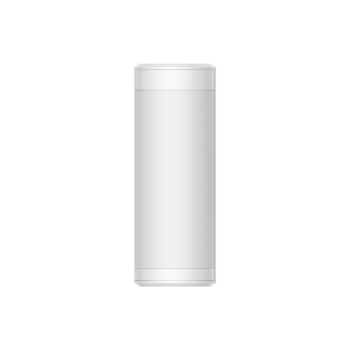 PIR Detector External Hikvision AX PRO DS-PDTT15AM-LM-WE