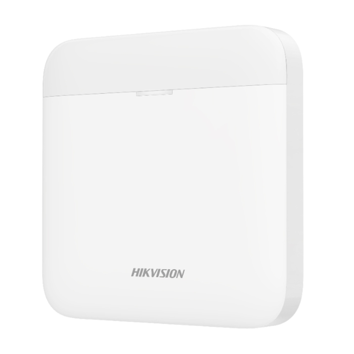 AXPro DS-PR1-WE Wireless Repeater