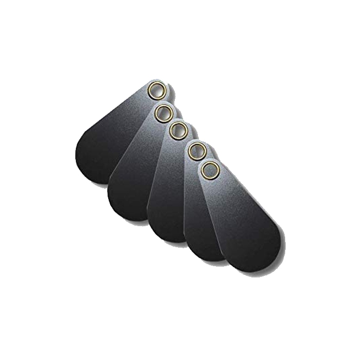 Pyronix EUR-ETAG Proximity Tags Pack of 5