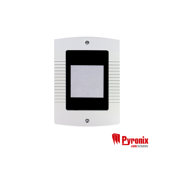 Pyronix EURO-ZEM8+ Wired Zone Expander with Outputs for Euro76 Control Panel