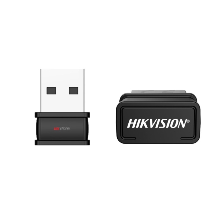 Hikvision DS-3WR3X-1 Nano USB Dongle Wireless Wi-Fi 6 for Hikvision DVR (Not NVR)