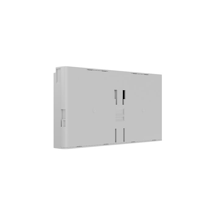 Ajax En54 127878 Internal (72H) 7.4V/10Ah Backup Battery - WHITE | netviewcctv.co.uk