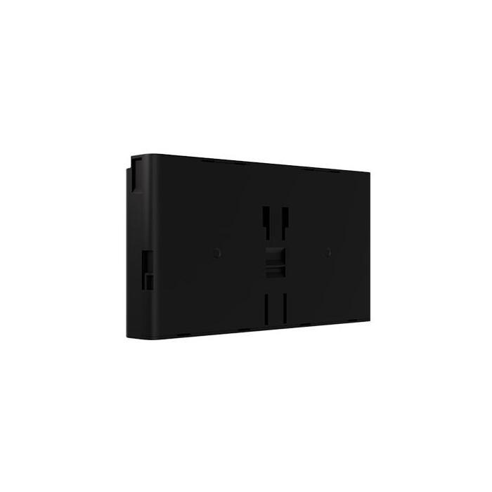 Ajax En54 127877 Internal (24H) 7.4V/5Ah Backup Battery - BLACK | netviewcctv.co.uk