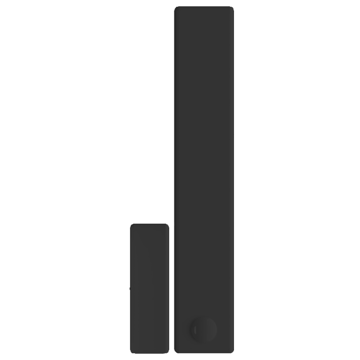 MC1MINIGR-KIT Anthracite Grey Covers for Pyronix MC1MINI-WE Sensors