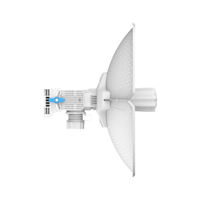 RG-AIRMETRO460F