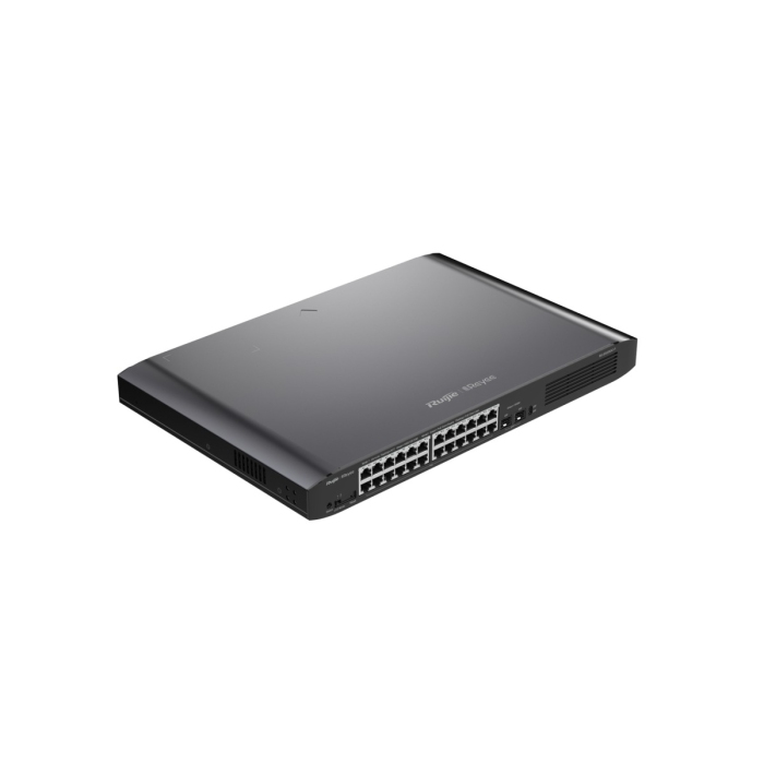 RG-ES226GC-P