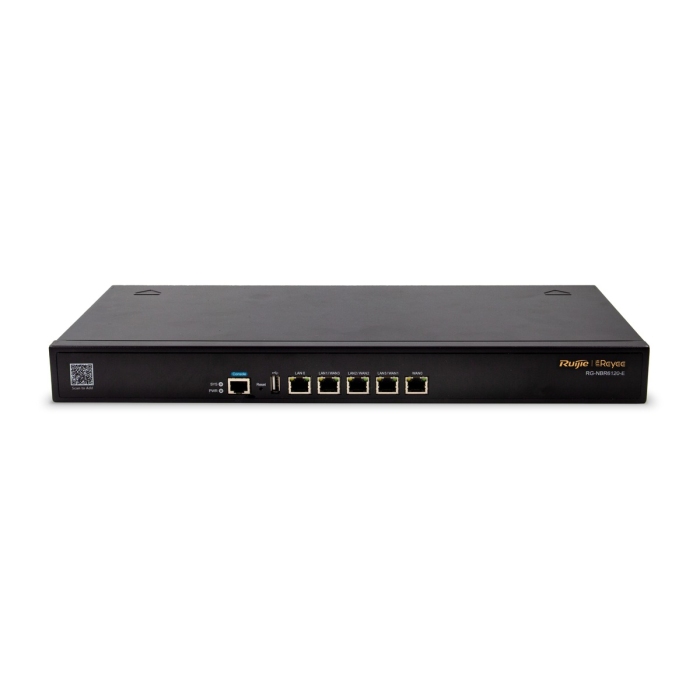 RG-NBR6120-E