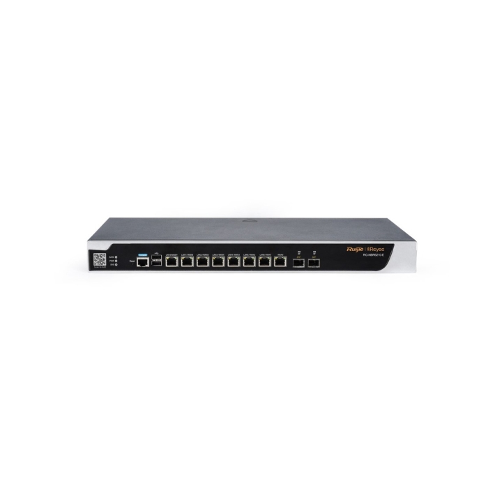 RG-NBR6210-E