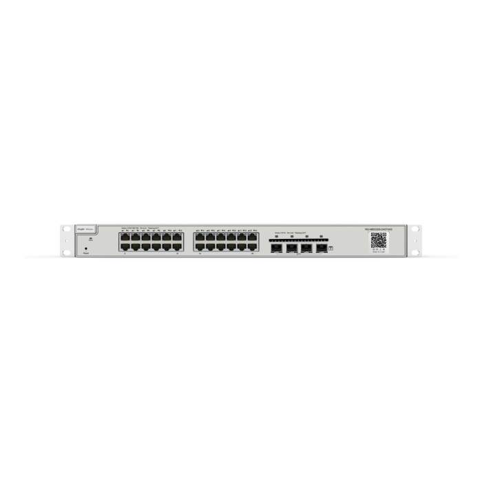 RG-NBS3200-24GT4XS