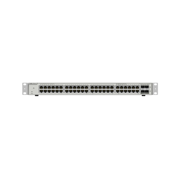 RG-NBS3200-48GT4XS
