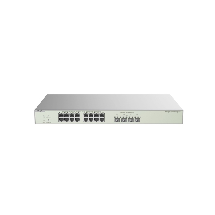 RG-NBS3300-16MG4XS-HP