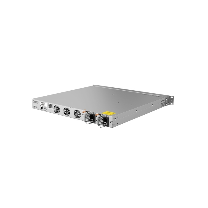RG-NBS6002