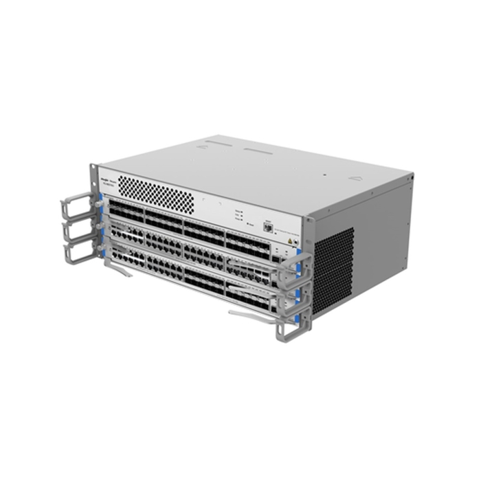 RG-NBS7003