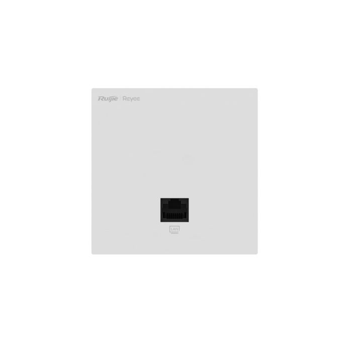 RG-RAP1201