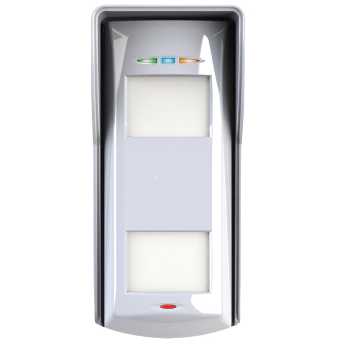 Pyronix XDL12TT-AM Wired EXTERNAL PIR Dual-Vision Pet Immune