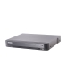 Hikvision iDS-7204HUHI-M1/XT 4 Channel 3K/8MP Lite Acusense DVR