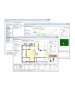 JVSG CCTV Video Surveillance Design & Planning Software 2026