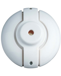Pyronix Wired FP10800 Twin Alert Combined Internal Speaker and Siren