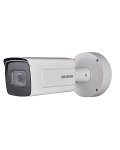Hikvision 4MP ANPR iDS-2CD7A46G0/P-IZHSY(C) DeepinView 8~32mm Bullet Camera