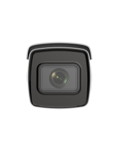 Hikvision 4MP ANPR iDS-2CD7A46G0/P-IZHSY(C) DeepinView 8~32mm Bullet Camera