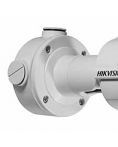Hikvision DS-1260ZJ Junction Box Bracket