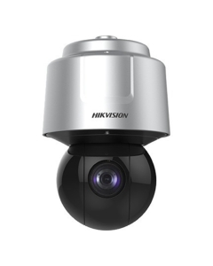 4MP DS-2DF6A436X-AEL(C) Hikvision Darkfighter 36x Auto Tracking PTZ IP Camera
