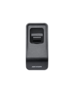 Hikvision DS-K1F820-F Plug-and-Play USB Fingerprint Enrolment Station
