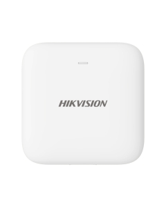 Water Leak Detector Hikvision AX PRO DS-PDWL-E-WE
