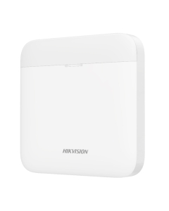 Hub-L 64-Zone WiFi LAN & GPRS Hikvision AX PRO DS-PWA64-L-WE