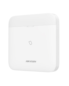 Hub-M 96-Zone WiFi LAN & 3G/4G Hikvision AX PRO Ds-PWA96-M-WE
