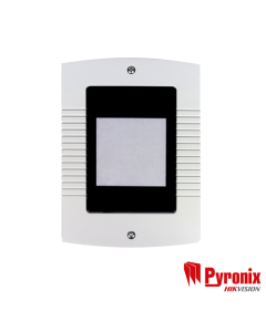 Pyronix EURO-ZEM8+ Wired Zone Expander with Outputs for Euro76 Control Panel