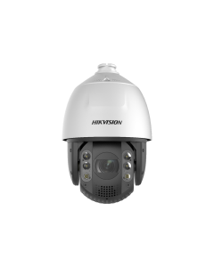 2MP Hikvision DS-2DE7A232IW-AEB(T5) 32X Zoom, 200m IR, IP PTZ Camera