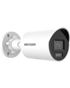 8MP Hikvision DS-2CD2087G2H-LIU/SL Smart Hybrid 4mm 93° IP Camera with 2-Way Audio
