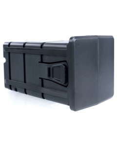 Veracity VAD-PS-BM Rechargeable Battery for VASD-PSP & VAD-PSW