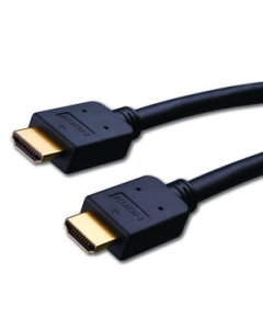 4K High Speed HDMI Cable 1m 2m 3m 5m 10m & 15m Professional